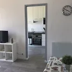 Ocean - Joli Appt Avec Terrasse -t2 300m Apartment