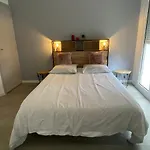 Ocean - Joli Appt Avec Terrasse -t2 300m Labenne